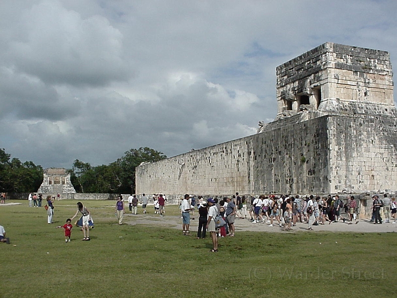 Mayan Ruins 12.jpg